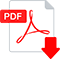 pdf smart abi testimonials download