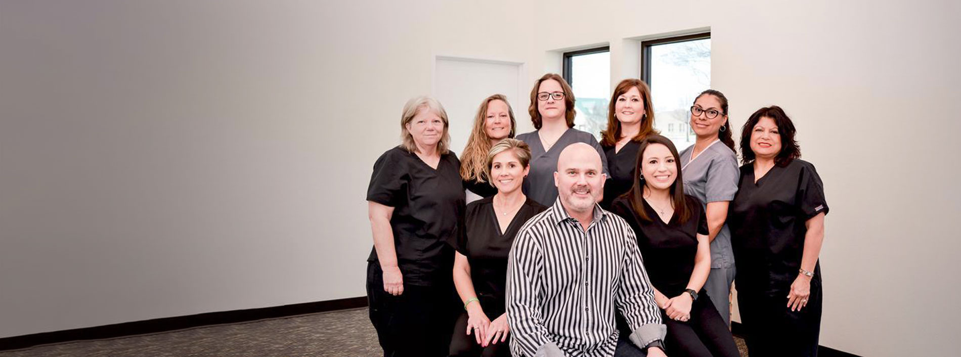 Jeffrey Parrett, DPM, PA Podiatrist, Foot Doctor Waxahachie, TX 75165